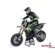 Losi Promoto-Sm 1:4 Rtr Basic Fxr