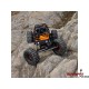 Axial Capra 1.9 4Ws 1:10 Rtr Pomarańczowy
