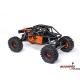Axial Capra 1.9 4Ws 1:10 Rtr Pomarańczowy