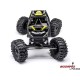 Axial Capra 1.9 4Ws 1:10 Rtr Pomarańczowy