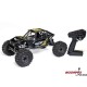 Axial Capra 1.9 4Ws 1:10 Rtr Pomarańczowy