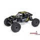Axial Capra 1.9 4Ws 1:10 Rtr Żółty