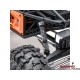 Axial Capra 1.9 4Ws 1:10 Rtr Żółty