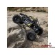 Axial Capra 1.9 4Ws 1:10 Rtr Żółty