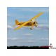 Hangar 9 J-3 Cub 2.1M 10Cc Arf