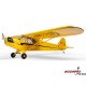 Hangar 9 J-3 Cub 2.1M 10Cc Arf