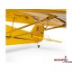 Hangar 9 J-3 Cub 2.1M 10Cc Arf