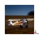 E-Flite Night Timber X Evolution 1.2M As3X+ Safe Select Bnf Basic