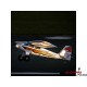 E-Flite Night Timber X Evolution 1.2M As3X+ Safe Select Bnf Basic