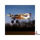 E-Flite Night Timber X Evolution 1.2M As3X+ Safe Select Bnf Basic