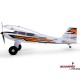 E-Flite Night Timber X Evolution 1.2M As3X+ Safe Select Bnf Basic