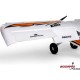 E-Flite Night Timber X Evolution 1.2M As3X+ Safe Select Bnf Basic