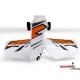 E-Flite Night Timber X Evolution 1.2M As3X+ Safe Select Bnf Basic