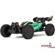 Arrma Typhon 223S Blx 1:8 4Wd Rtr Dsc Żółty