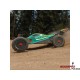 Arrma Typhon 223S Blx 1:8 4Wd Rtr Dsc Żółty