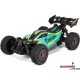 Arrma Typhon 223S Blx 1:8 4Wd Rtr Dsc Żółty