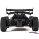 Arrma Typhon 223S Blx 1:8 4Wd Rtr Dsc Żółty