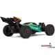 Arrma Typhon 223S Blx 1:8 4Wd Rtr Dsc Żółty