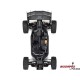 Arrma Typhon 223S Blx 1:8 4Wd Rtr Dsc Żółty
