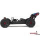Arrma Typhon 223S Blx 1:8 4Wd Rtr Dsc Żółty