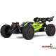 Arrma Typhon 223S Blx 1:8 4Wd Rtr Dsc Żółty