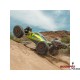 Arrma Typhon 223S Blx 1:8 4Wd Rtr Dsc Żółty