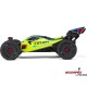 Arrma Typhon 223S Blx 1:8 4Wd Rtr Dsc Żółty