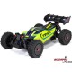 Arrma Typhon 223S Blx 1:8 4Wd Rtr Dsc Żółty