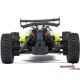 Arrma Typhon 223S Blx 1:8 4Wd Rtr Dsc Żółty