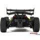 Arrma Typhon 223S Blx 1:8 4Wd Rtr Dsc Żółty