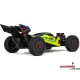 Arrma Typhon 223S Blx 1:8 4Wd Rtr Dsc Żółty