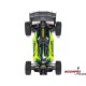 Arrma Typhon 223S Blx 1:8 4Wd Rtr Dsc Żółty