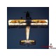 E-Flite Night Timber X Evolution 1.2M Pnp