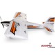 E-Flite Night Timber X Evolution 1.2M Pnp