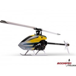 Blade Revolution 235 Cp Safe Bnf Basic