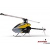 Blade Revolution 235 Cp Safe Bnf Basic