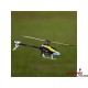 Blade Revolution 235 Cp Safe Bnf Basic