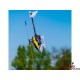 Blade Revolution 235 Cp Safe Bnf Basic