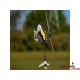 Blade Revolution 235 Cp Safe Bnf Basic