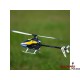 Blade Revolution 235 Cp Safe Bnf Basic