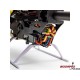 Blade Revolution 235 Cp Safe Bnf Basic