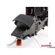 Blade Revolution 235 Cp Safe Bnf Basic
