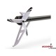 Blade Revolution 235 Cp Safe Bnf Basic