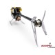 Blade Revolution 235 Cp Safe Bnf Basic