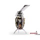 Blade Revolution 235 Cp Safe Bnf Basic