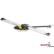Blade Revolution 235 Cp Safe Bnf Basic