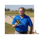 Blade Revolution 235 Cp Safe Bnf Basic