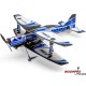 E-Flite 4-Site 0.8M 3D Ff As3X+ Safe Select Bnf Basic