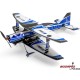 E-Flite 4-Site 0.8M 3D Ff As3X+ Safe Select Bnf Basic