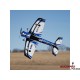 E-Flite 4-Site 0.8M 3D Ff As3X+ Safe Select Bnf Basic